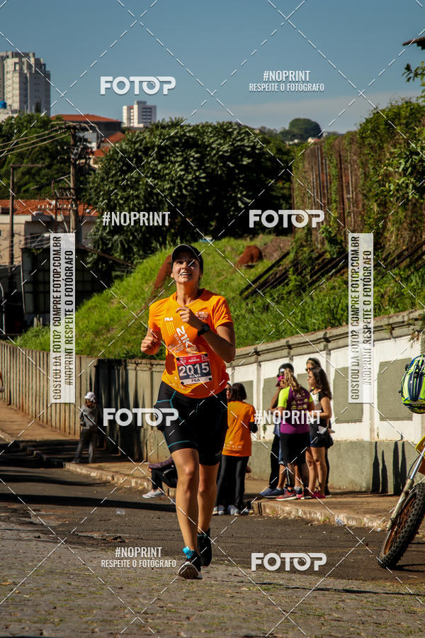Acquista le foto dell'evento3 Meia Maratona Claus Sports in Fotop
