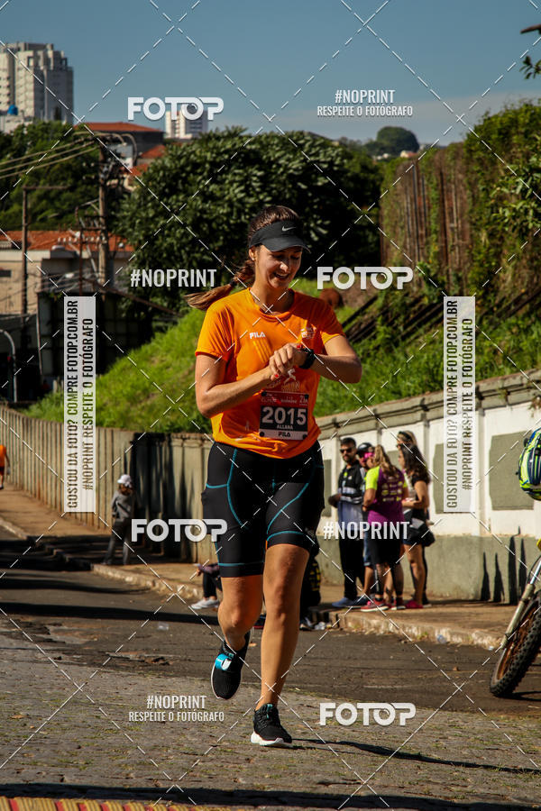 Acquista le foto dell'evento3 Meia Maratona Claus Sports in Fotop