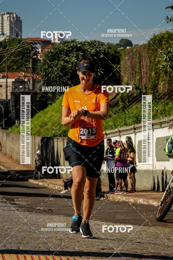 Acquista le foto dell'evento3 Meia Maratona Claus Sports in Fotop