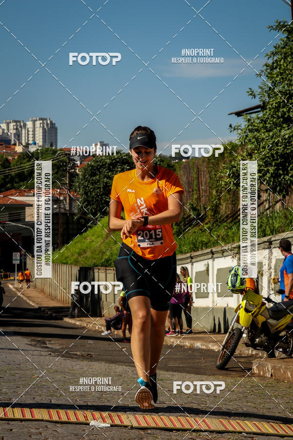 Acquista le foto dell'evento3 Meia Maratona Claus Sports in Fotop