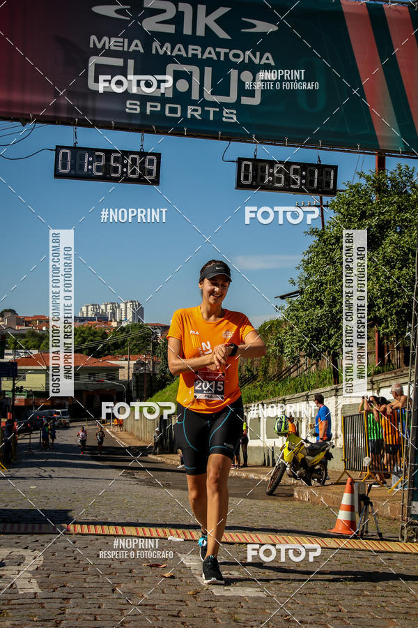 Acquista le foto dell'evento3 Meia Maratona Claus Sports in Fotop