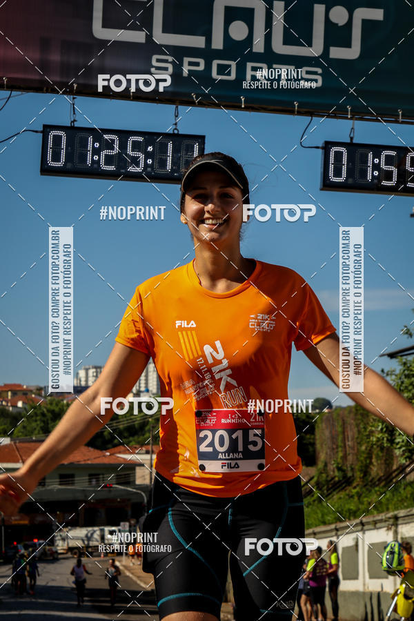 Acquista le foto dell'evento3 Meia Maratona Claus Sports in Fotop