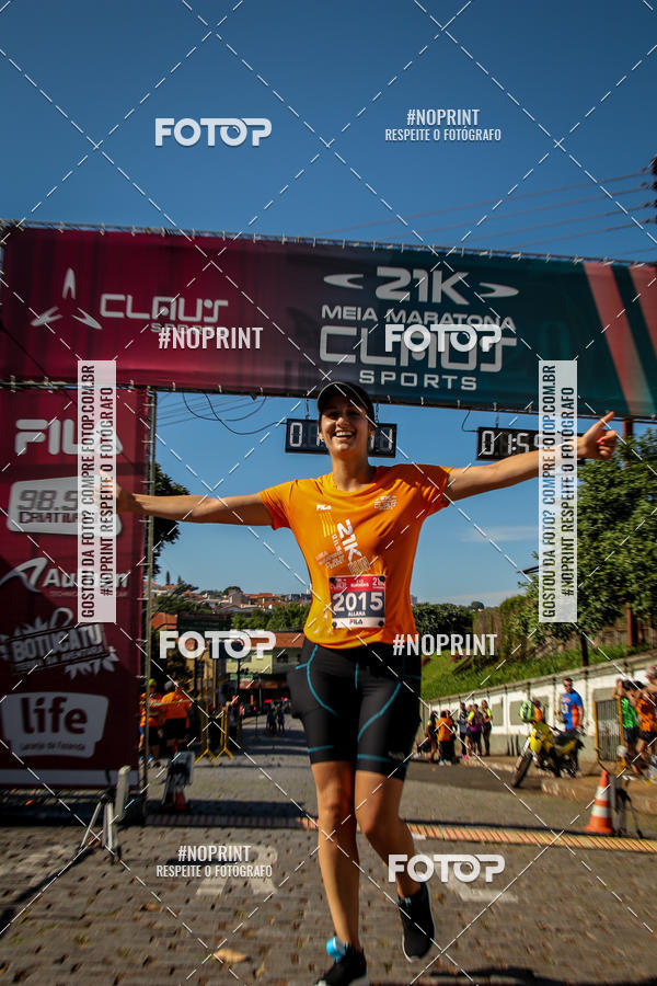 Acquista le foto dell'evento3 Meia Maratona Claus Sports in Fotop