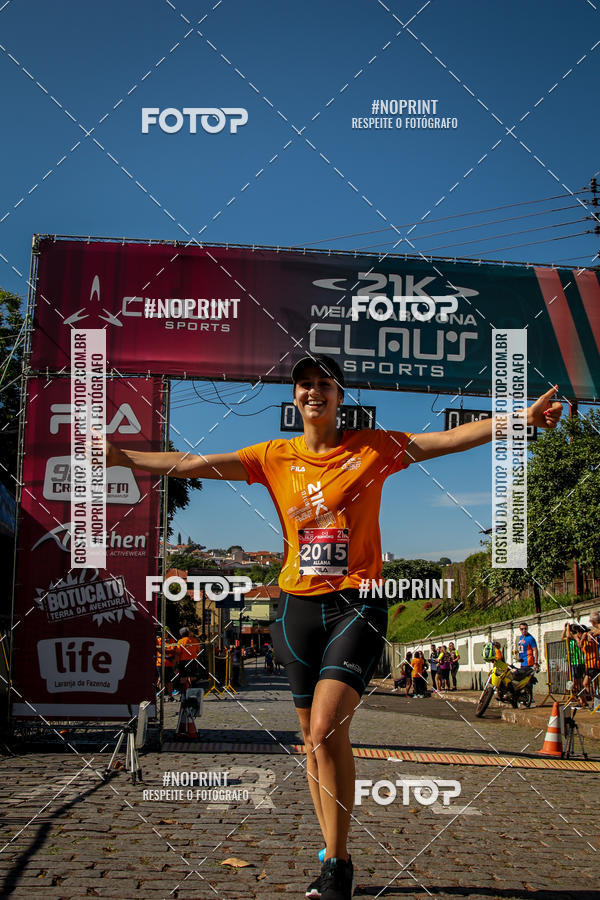 Acquista le foto dell'evento3 Meia Maratona Claus Sports in Fotop
