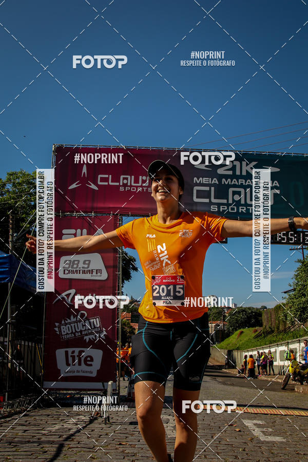 Acquista le foto dell'evento3 Meia Maratona Claus Sports in Fotop