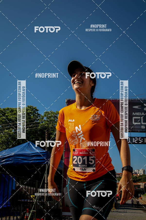 Acquista le foto dell'evento3 Meia Maratona Claus Sports in Fotop