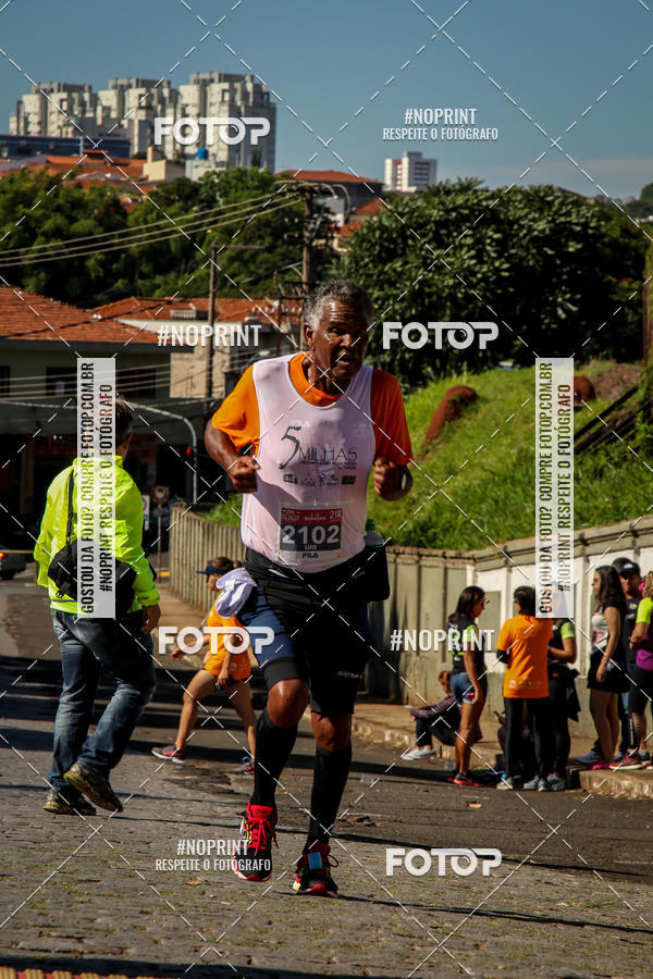 Acquista le foto dell'evento3 Meia Maratona Claus Sports in Fotop