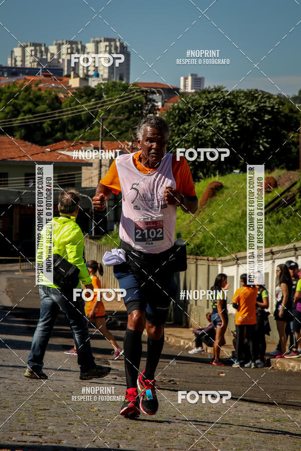 Acquista le foto dell'evento3 Meia Maratona Claus Sports in Fotop