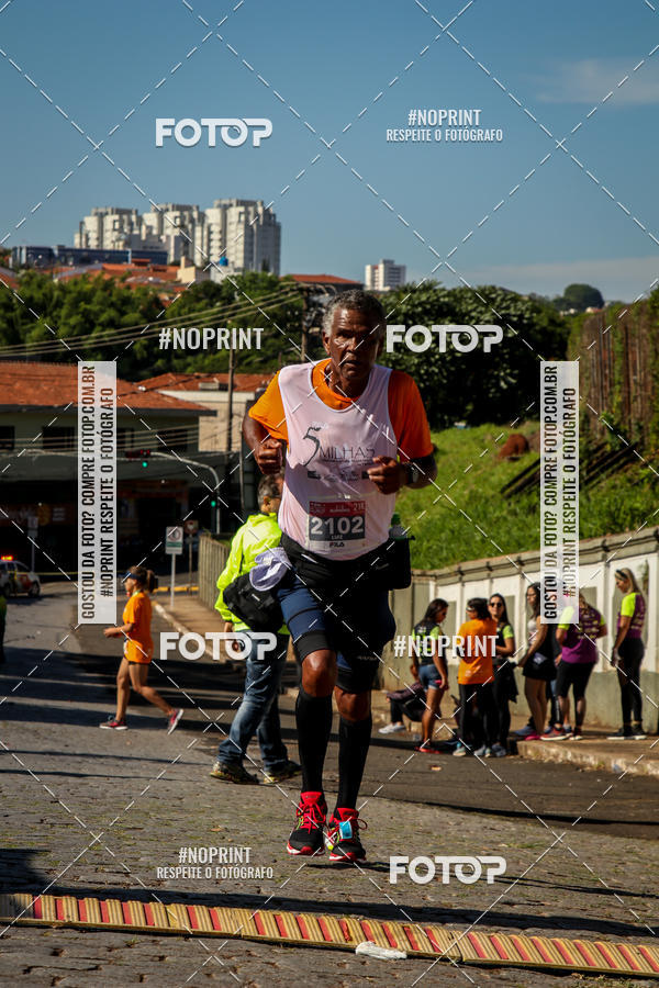 Acquista le foto dell'evento3 Meia Maratona Claus Sports in Fotop