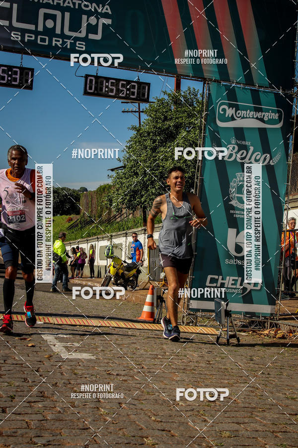 Acquista le foto dell'evento3 Meia Maratona Claus Sports in Fotop