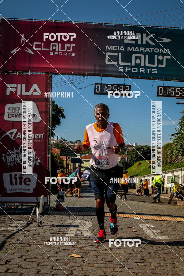 Acquista le foto dell'evento3 Meia Maratona Claus Sports in Fotop