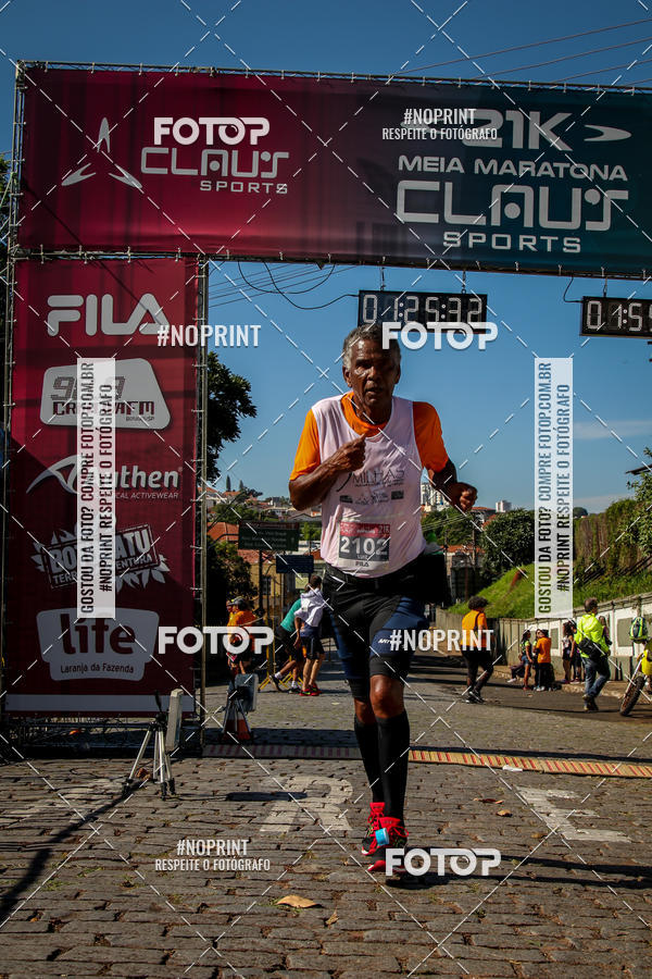 Acquista le foto dell'evento3 Meia Maratona Claus Sports in Fotop