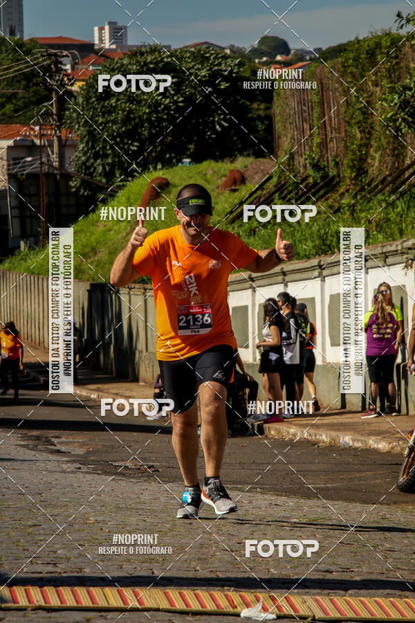 Acquista le foto dell'evento3 Meia Maratona Claus Sports in Fotop