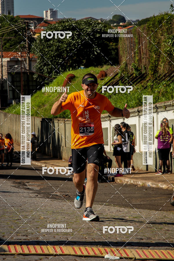Acquista le foto dell'evento3 Meia Maratona Claus Sports in Fotop