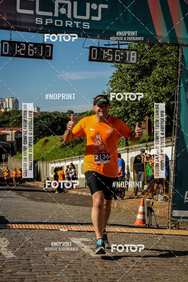 Acquista le foto dell'evento3 Meia Maratona Claus Sports in Fotop