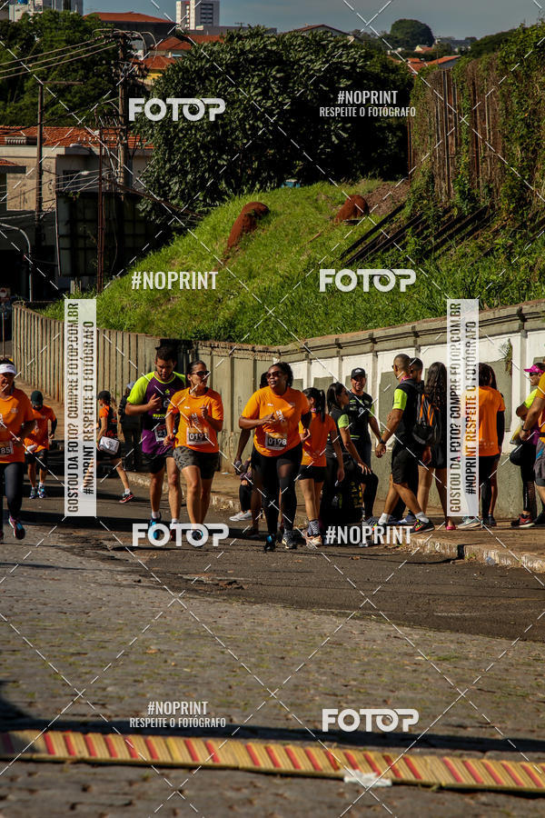 Acquista le foto dell'evento3 Meia Maratona Claus Sports in Fotop