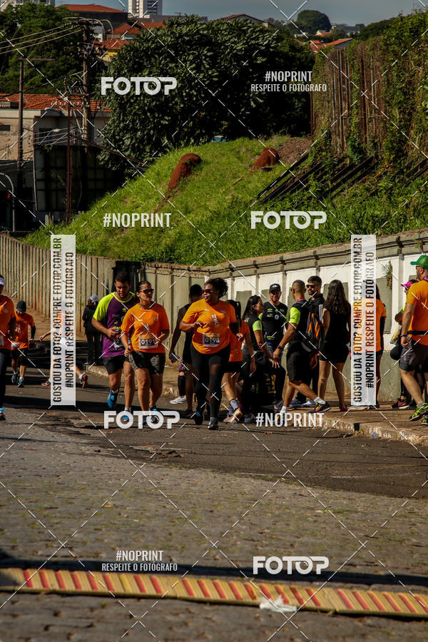 Acquista le foto dell'evento3 Meia Maratona Claus Sports in Fotop