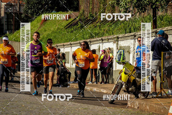 Acquista le foto dell'evento3 Meia Maratona Claus Sports in Fotop