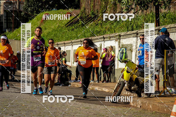 Acquista le foto dell'evento3 Meia Maratona Claus Sports in Fotop