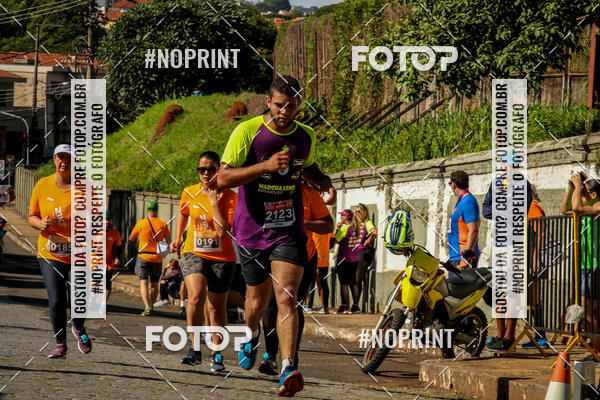 Acquista le foto dell'evento3 Meia Maratona Claus Sports in Fotop