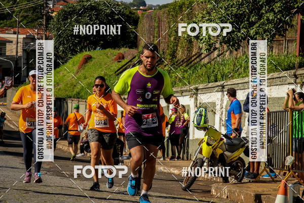 Acquista le foto dell'evento3 Meia Maratona Claus Sports in Fotop