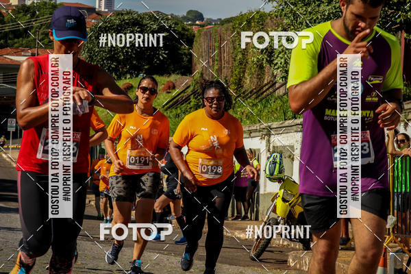 Acquista le foto dell'evento3 Meia Maratona Claus Sports in Fotop