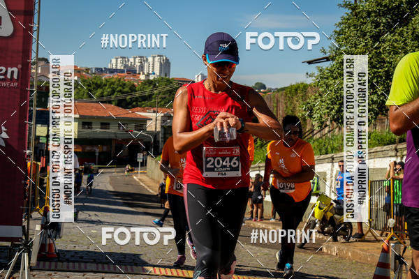 Acquista le foto dell'evento3 Meia Maratona Claus Sports in Fotop