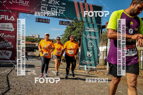 Acquista le foto dell'evento3 Meia Maratona Claus Sports in Fotop