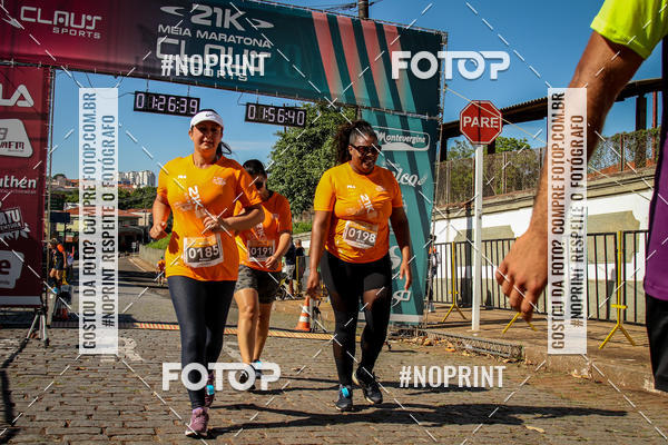 Acquista le foto dell'evento3 Meia Maratona Claus Sports in Fotop