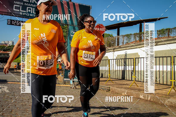 Acquista le foto dell'evento3 Meia Maratona Claus Sports in Fotop