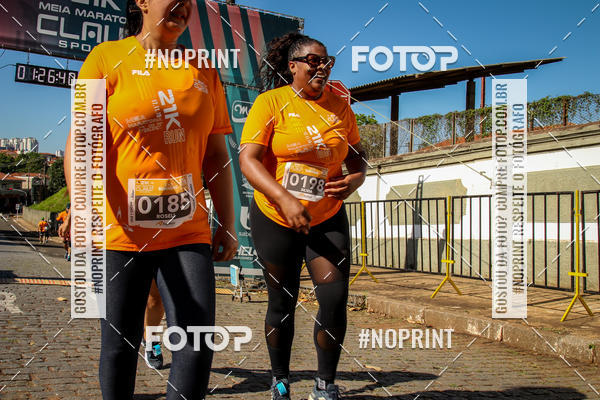 Acquista le foto dell'evento3 Meia Maratona Claus Sports in Fotop