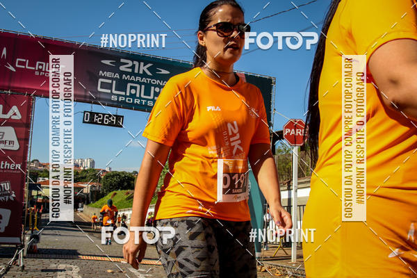 Compra tus fotos del evento3 Meia Maratona Claus Sports En Fotop