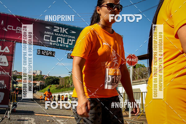 Acquista le foto dell'evento3 Meia Maratona Claus Sports in Fotop