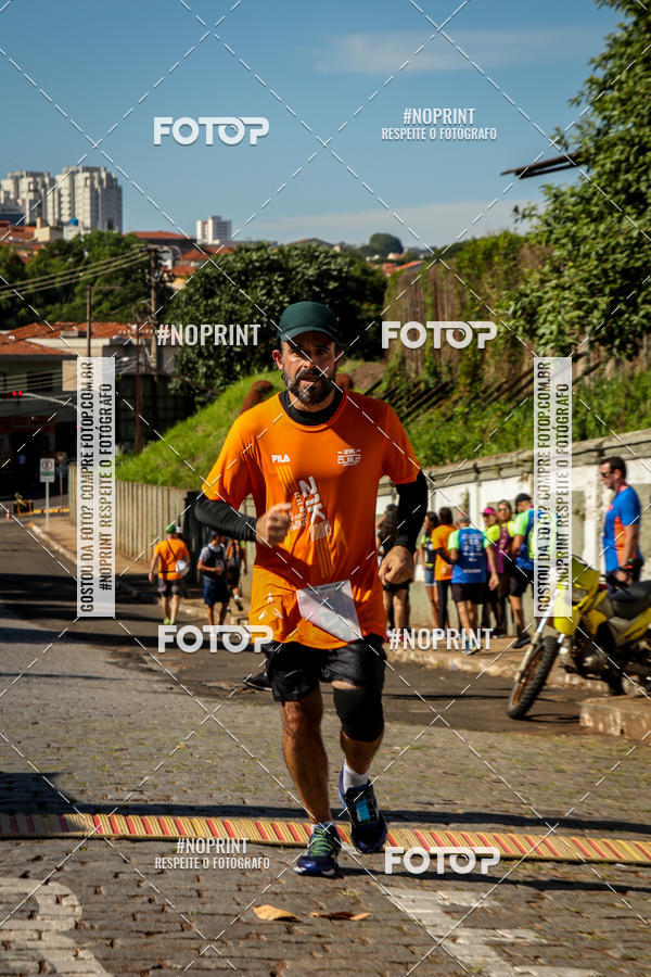 Compra tus fotos del evento3 Meia Maratona Claus Sports En Fotop