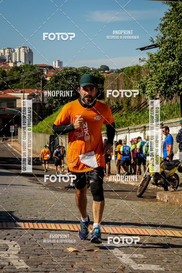 Compra tus fotos del evento3 Meia Maratona Claus Sports En Fotop