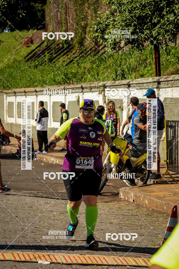 Compra tus fotos del evento3 Meia Maratona Claus Sports En Fotop