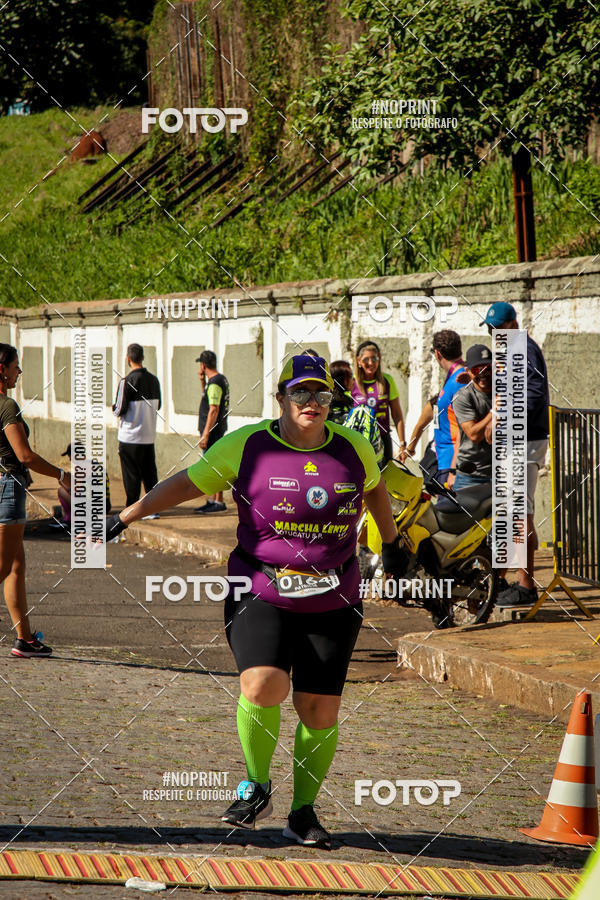 Compra tus fotos del evento3 Meia Maratona Claus Sports En Fotop