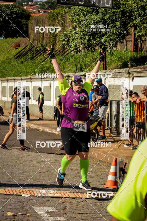 Compra tus fotos del evento3 Meia Maratona Claus Sports En Fotop