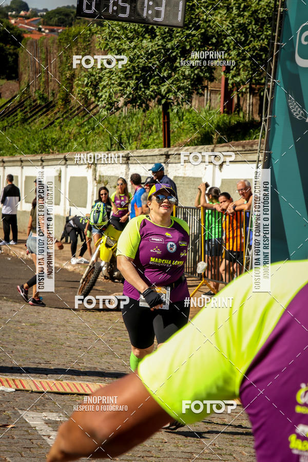 Compra tus fotos del evento3 Meia Maratona Claus Sports En Fotop