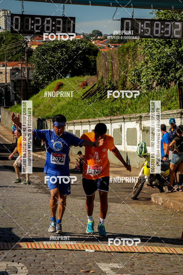 Compra tus fotos del evento3 Meia Maratona Claus Sports En Fotop
