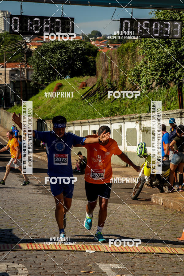 Compra tus fotos del evento3 Meia Maratona Claus Sports En Fotop