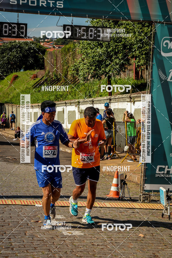 Compra tus fotos del evento3 Meia Maratona Claus Sports En Fotop