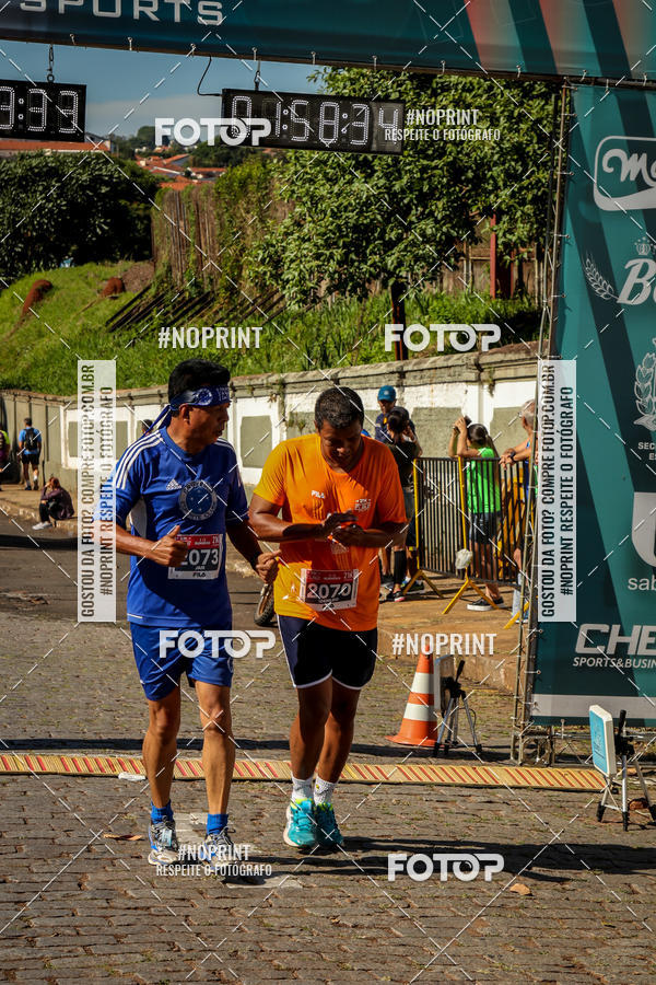 Compra tus fotos del evento3 Meia Maratona Claus Sports En Fotop