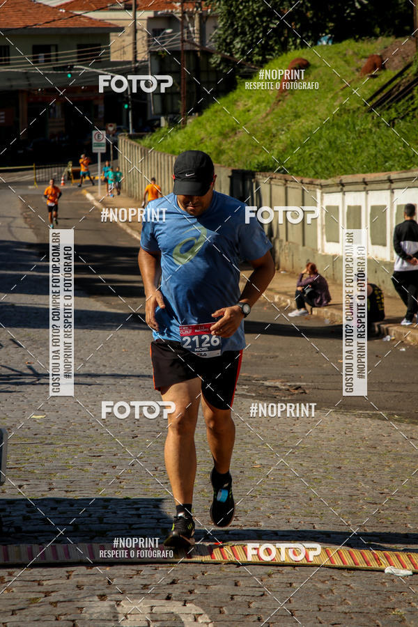 Compra tus fotos del evento3 Meia Maratona Claus Sports En Fotop