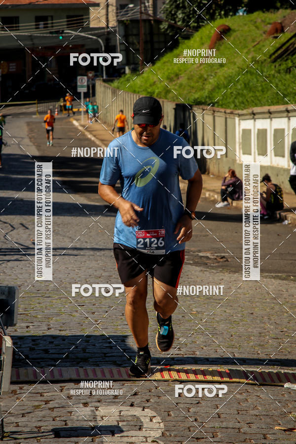 Compra tus fotos del evento3 Meia Maratona Claus Sports En Fotop