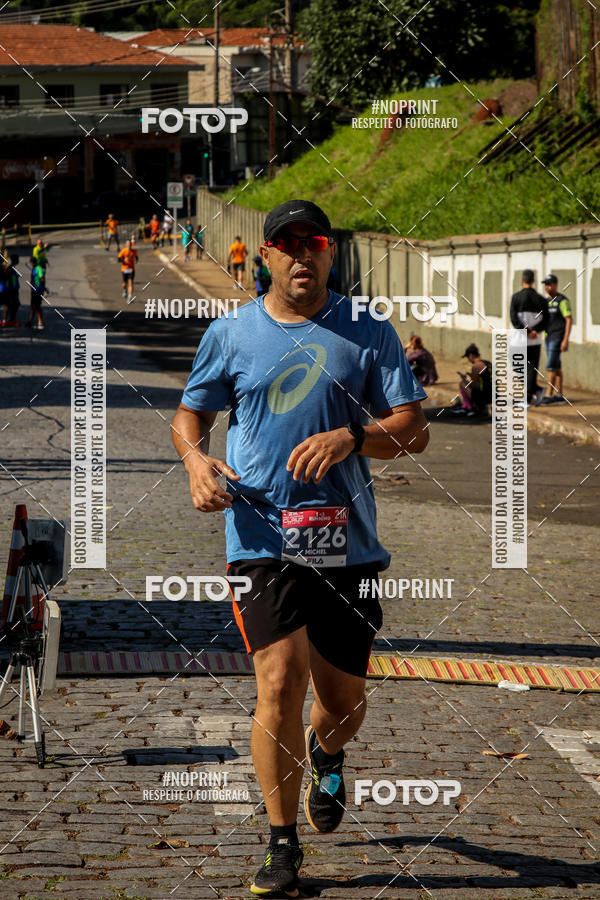 Compra tus fotos del evento3 Meia Maratona Claus Sports En Fotop