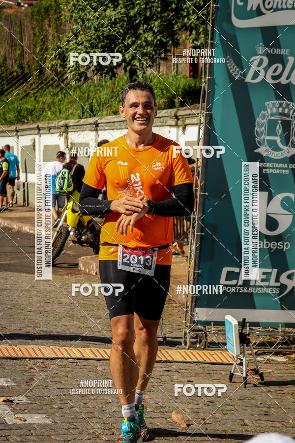Compra tus fotos del evento3 Meia Maratona Claus Sports En Fotop