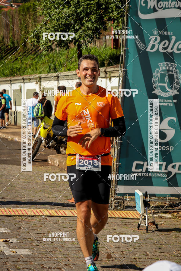 Compra tus fotos del evento3 Meia Maratona Claus Sports En Fotop