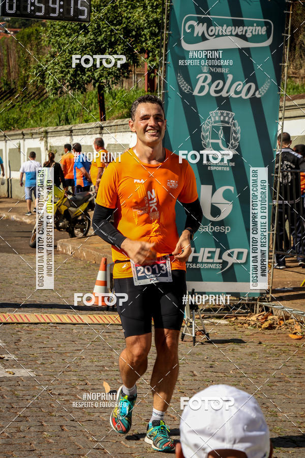 Compra tus fotos del evento3 Meia Maratona Claus Sports En Fotop