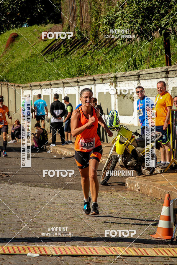 Compra tus fotos del evento3 Meia Maratona Claus Sports En Fotop